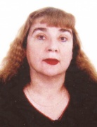 Tatjana Baltušnikienė